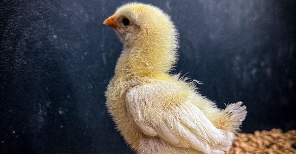 Dodo Bird