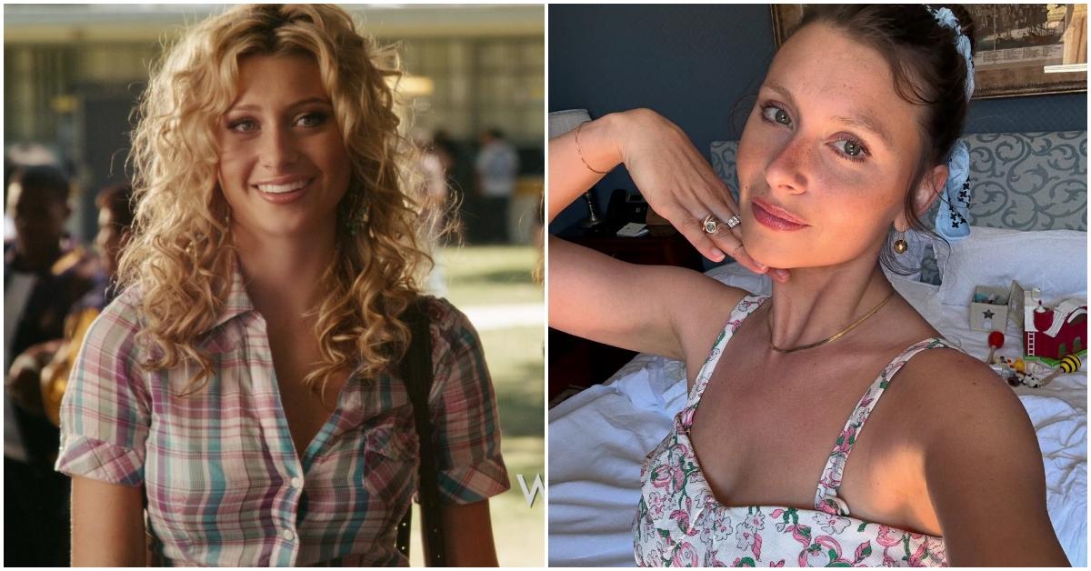 easy a cast now aly michalka
