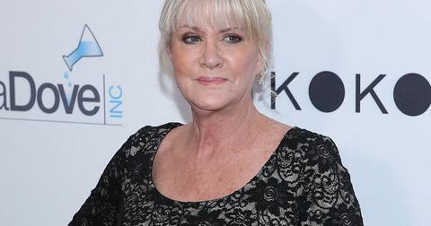 mary-jo-buttafuoco-1553029743867.jpg