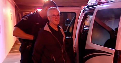 steven-powell-arrest-1556901313184.jpeg