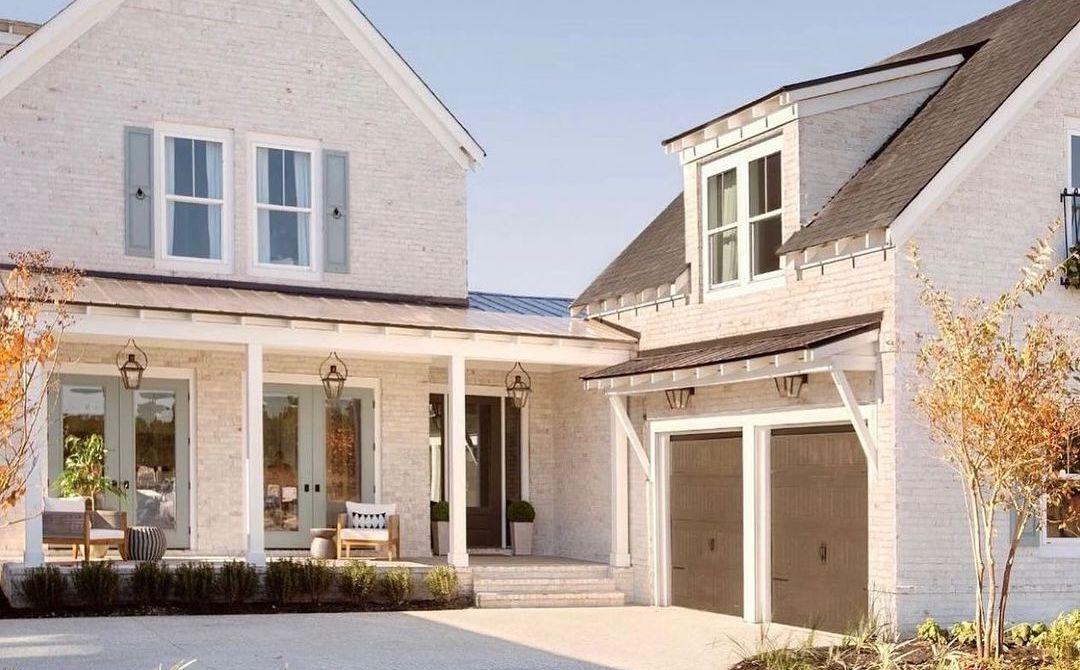 What Did the 'Rock the Block' Houses Sell For? Season 3 Details