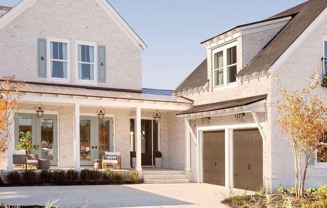 What Did the 'Rock the Block' Houses Sell For? Season 3 Details