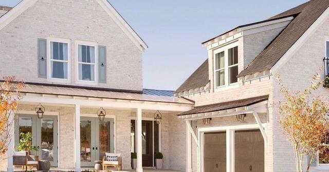 'Rock the Block' Season 3