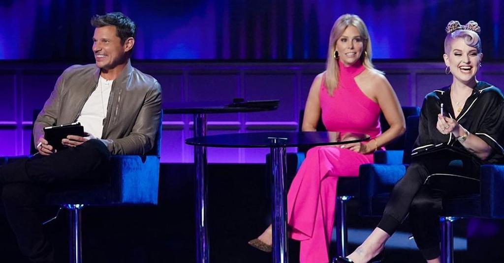 'I Can See Your Voice' Cast Details Meet the Stars of the New Show