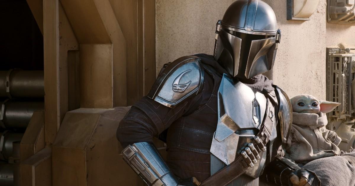 ok-so-where-did-the-mandalorian-saying-this-is-the-way-originate