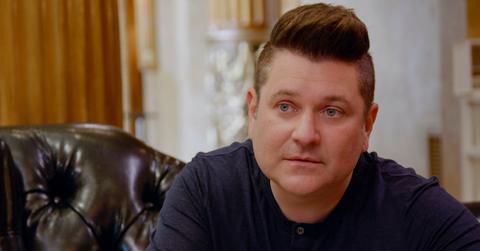 jaydemarcus