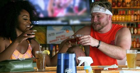 candace-codi-floribama-shore-1574437393479.jpg