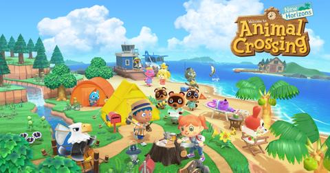 how-to-reset-animal-crossing-new-horizons-1584732748112.jpg