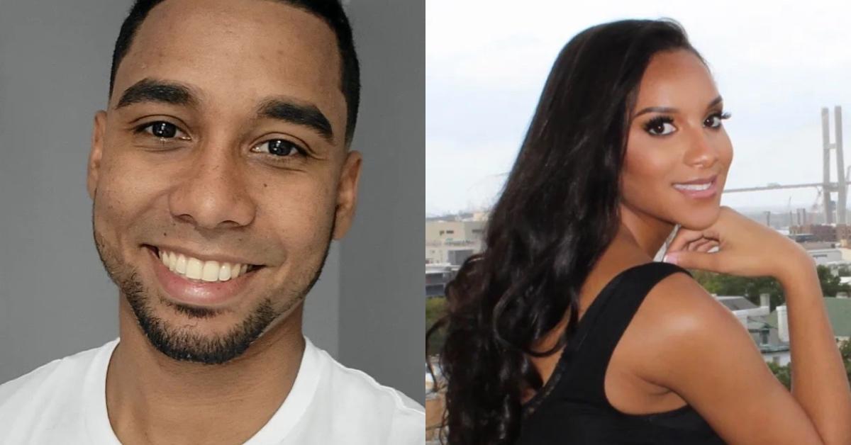 Are Chantel and Pedro Divorced? They Have Filed For Divorce