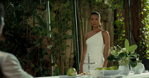 westworldtrailer-1583451828567.png
