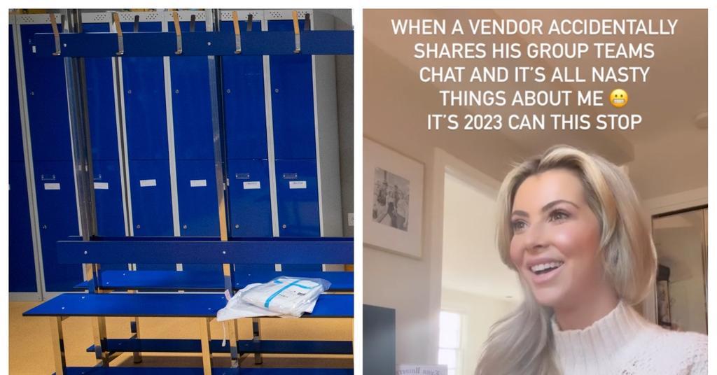 woman-sees-locker-room-talk-about-her-during-a-business-chat