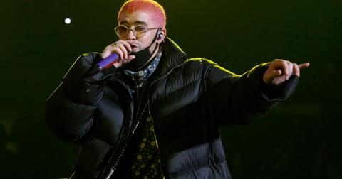 bad-bunny-retiring-1589134683158.jpg