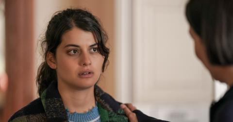 'Single Drunk Female'