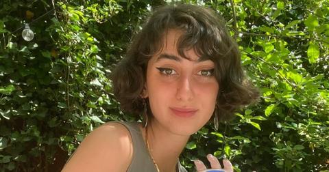 Is Zohran Mamdani Married?