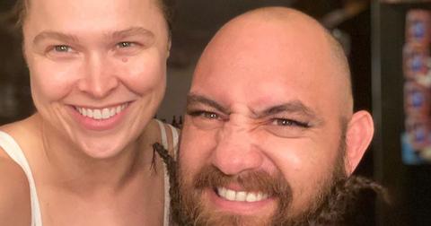 ronda-rousey-husband-1571776681197.jpg