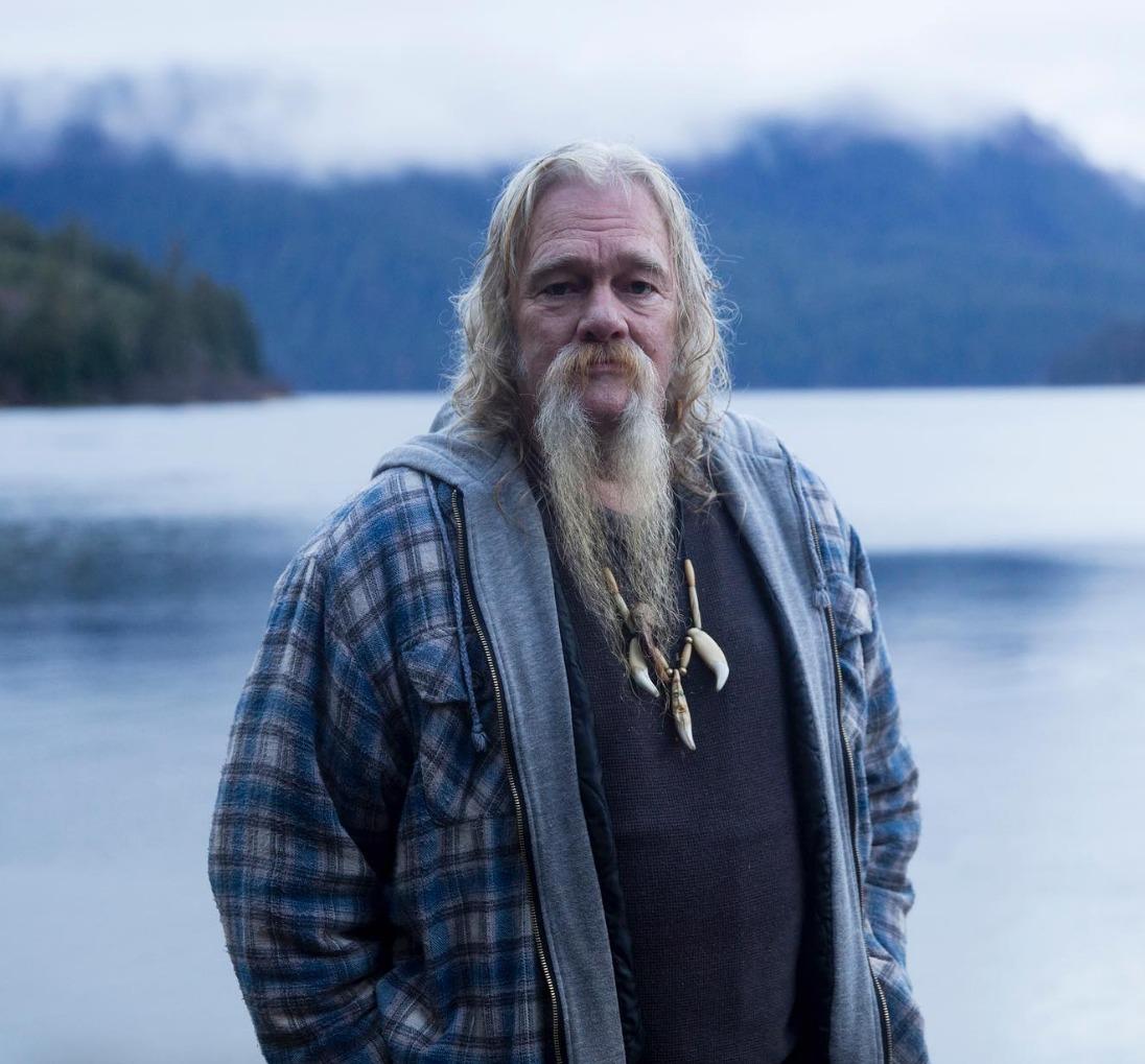 Billy Brown From 'Alaskan Bush People' Died Suddenly and Tragically