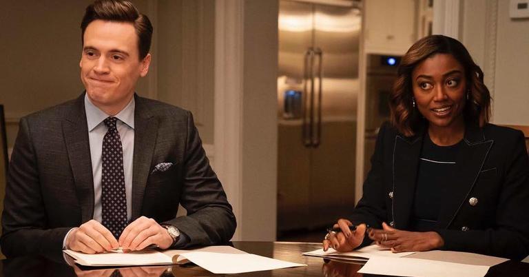 Does Henry Die in 'Madam Secretary'? — Season 6 Spoilers for the Show