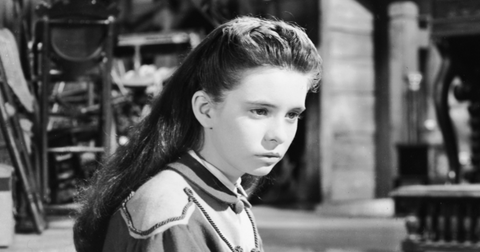 margaret-obrien-little-women-1576703893768.jpg