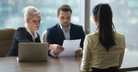 job-interview-1574795730767.jpg