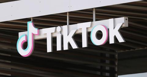 how to autotune on tiktok