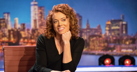 michelle-wolf-the-break-1576008300841.png