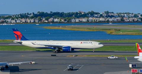 Why Did Delta Cancel Daily Flights?