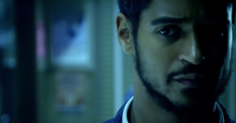 screen shot    at  pm