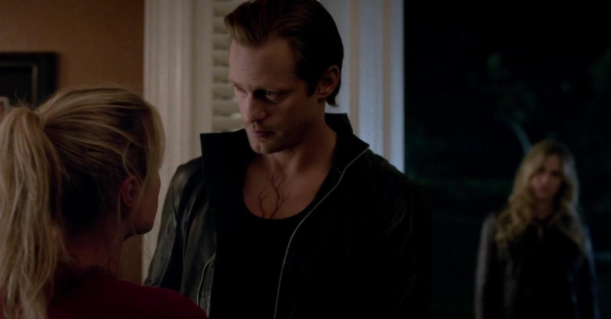 watch free true blood season 3 episode 8