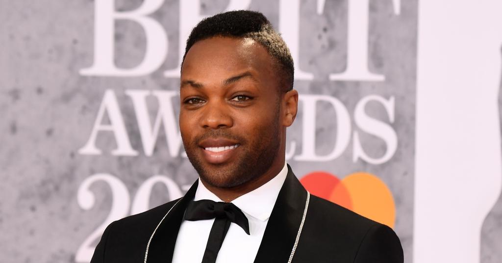 The Todrick Hall Controversy, Explained