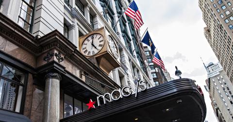macys-4th-of-july-1562163560647.jpg
