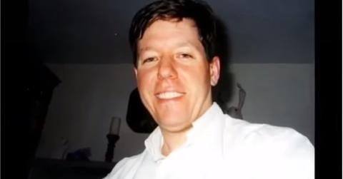 who killed john yelenic