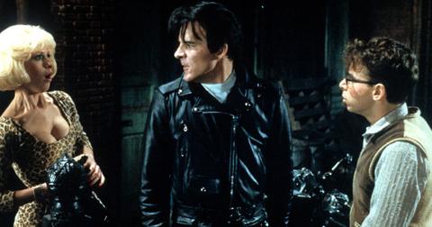 little-shop-of-horrors-rick-1581561540452.jpg