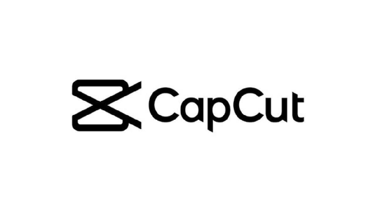 Does TikTok Own CapCut? The Video Editing App Has Very Popular