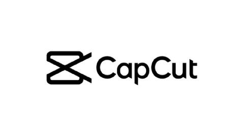 CapCut Logo