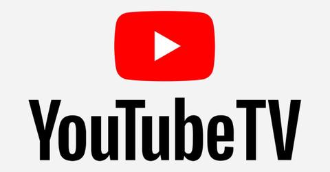 YouTube TV