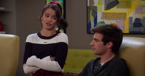 do-alexa-and-spencer-end-up-together-alexa-and-katie-1578425559694.png