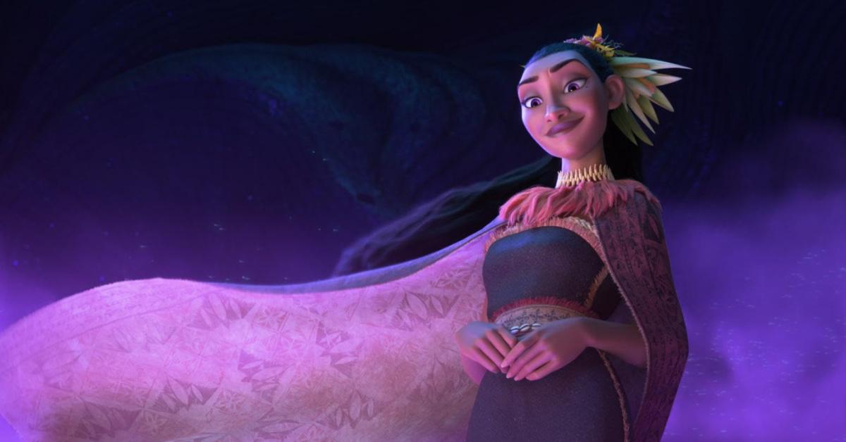 what-happened-to-the-bat-lady-in-moana-2