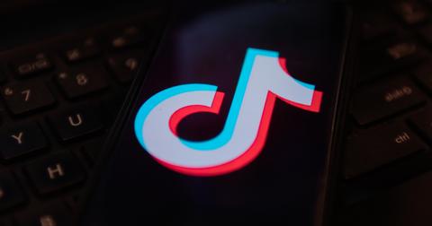 tiktok2-1581621318247.jpg