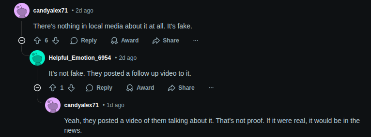 man confesses to murder proposal