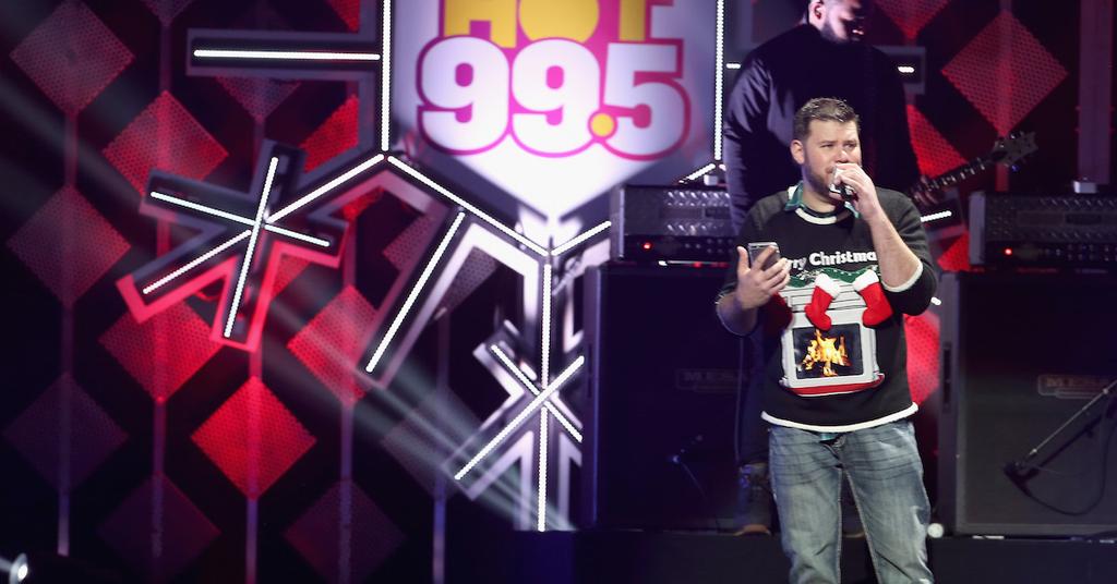 What Happened to Kane from 'The Kane Show'? He Passed Away