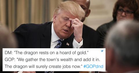 TwitterThumbTemplate DFY Nov Recovered