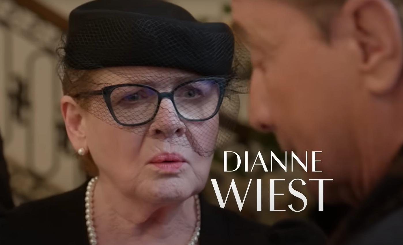dianne-wiest-only-murders