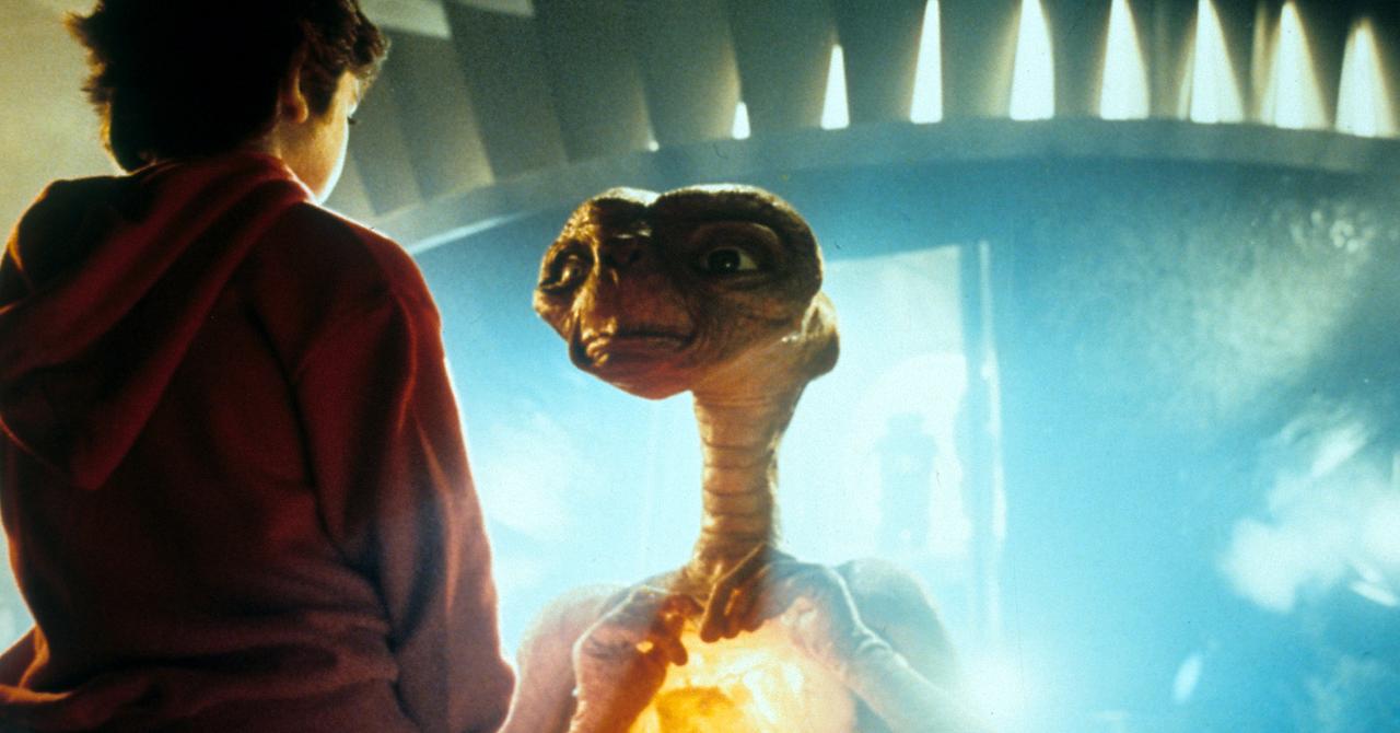 What Happened to Elliott From 'E.T.'? Where's He Been Over the Years?