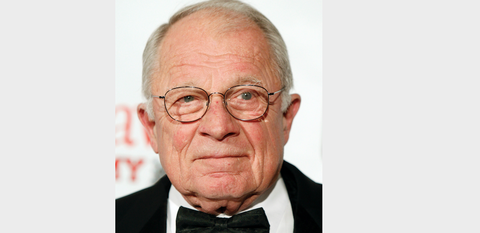 Did F. Lee Bailey Have Children? Details on His Family Life