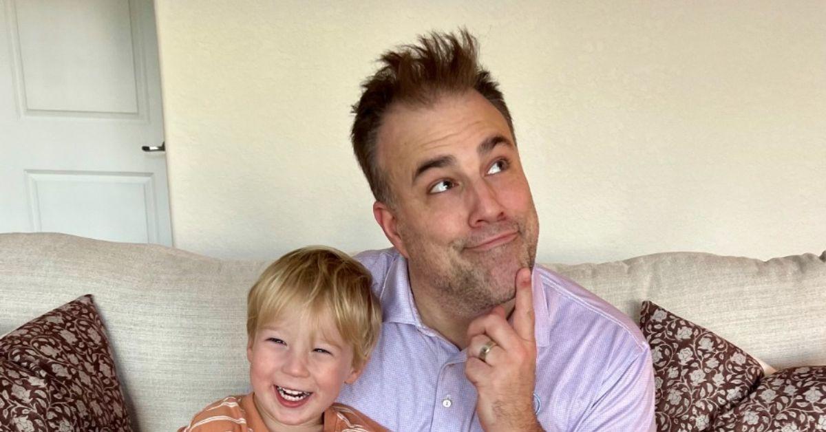 What Happened to WINK Meteorologist Matt Devitt? 