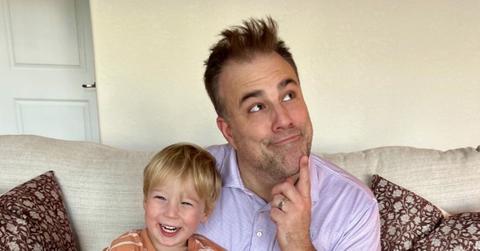 What Happened to WINK Meteorologist Matt Devitt?