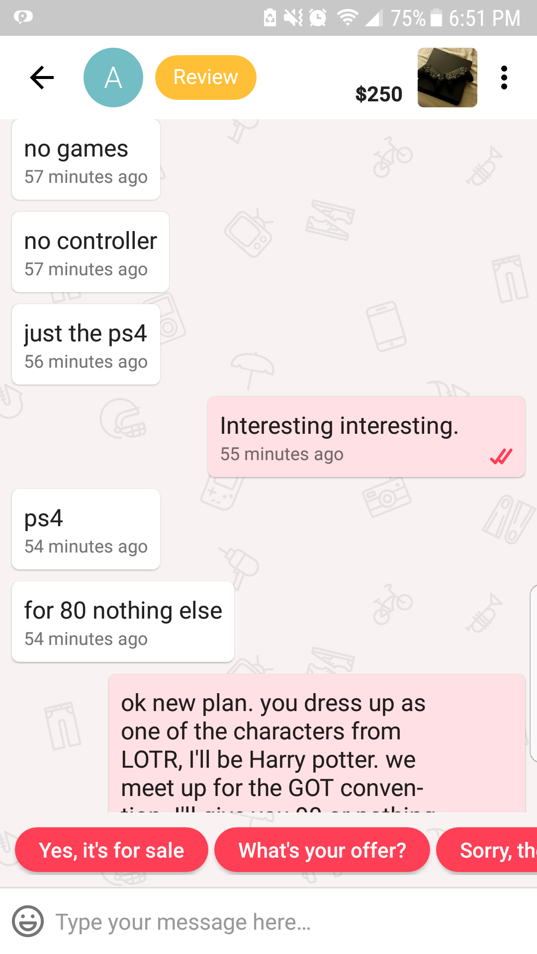 craigslist-troll-4-1547578080470.png