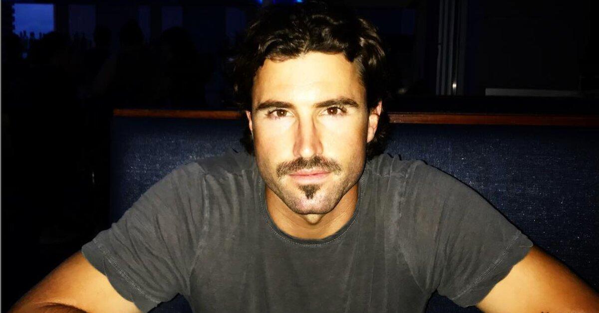 brody jenner