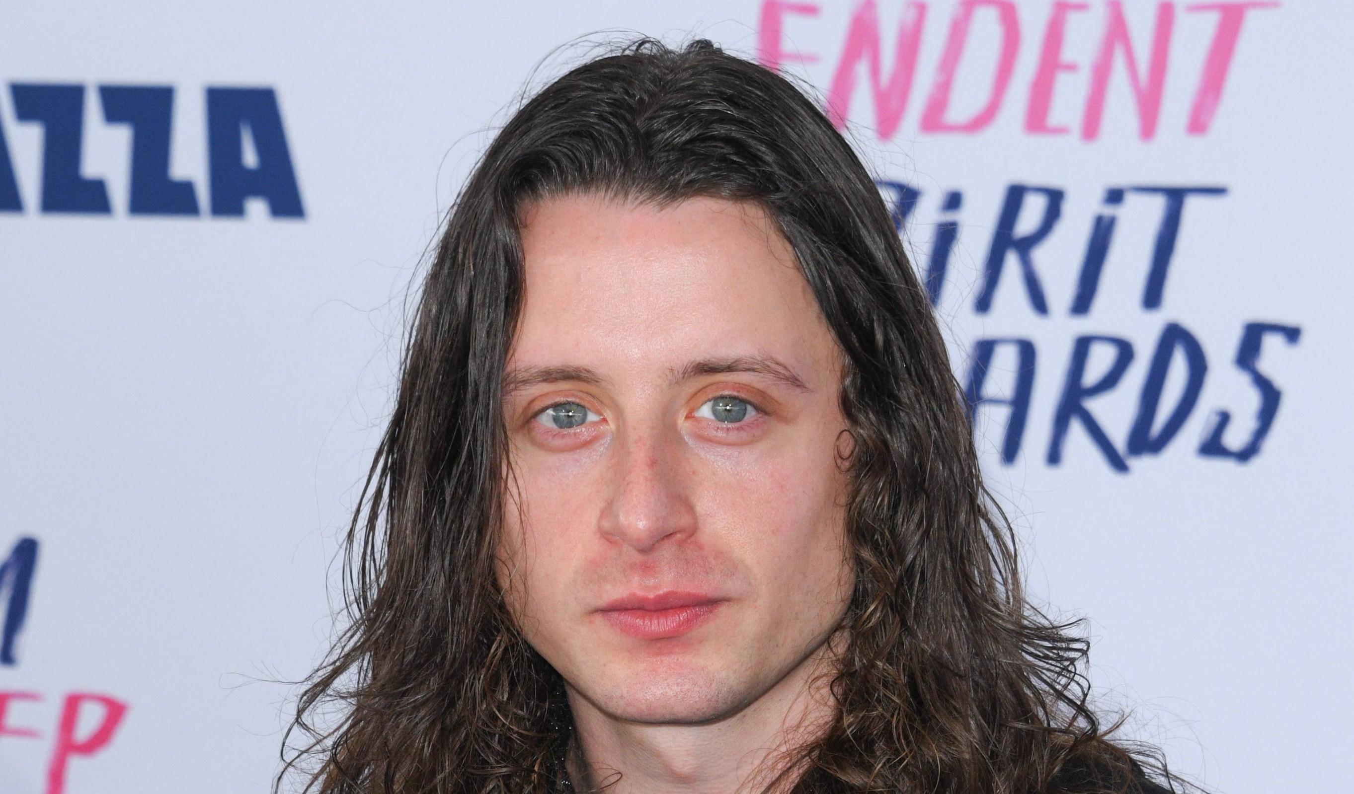 rory-culkin
