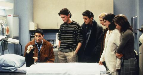 friends-hospital-1549657945437-1549657947679.jpg